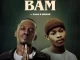 Titom & Yuppe – Tshwala Bam ft S.N.E & EeQue