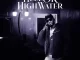 Tkay 10Staxx – Hell Or High Water