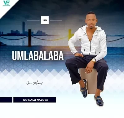 Umlabalaba – Zumbarapepe