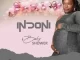 iNdoni - Vika Ngibone