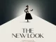 Various Artists - The New Look (The New Look_ Season 1) [Apple TV+ Original Series