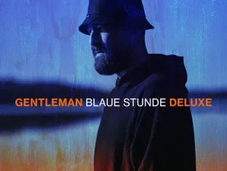 Blaue Stunde (Deluxe Version)