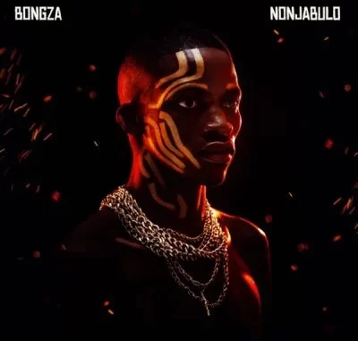 Bongza – NONJABULO mp3 download