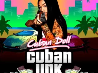 Cuban Link
