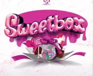 DJ Jaivane & 2Souls – Sweetbox ft. LowbassDJ & Ndibo Ndibs