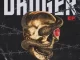 DJ King Tara – Danger IV