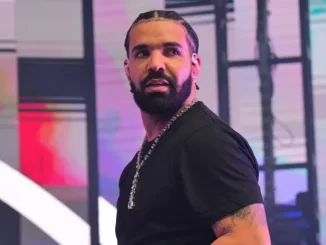 Drake Drop and Give Me 50
