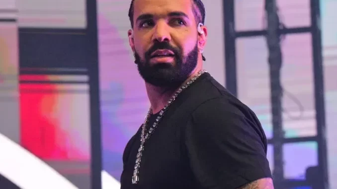 Drake Drop and Give Me 50