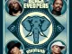 Elephunk (Expanded Edition)