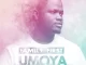 Family First Umoya (feat. Zeh McGeba)