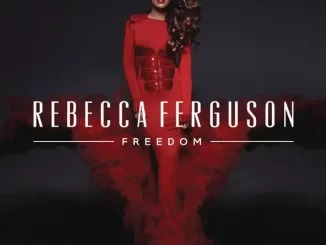 Freedom (Deluxe)