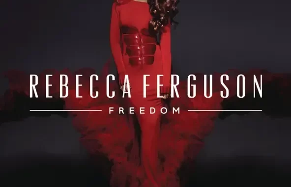 Freedom (Deluxe)