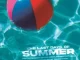 HouseXcape – The Last Days of Summer (pt. 1) Mix
