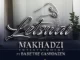 Makhadzi Entertainment – Letswai ft Ba Bethe Gashaozen