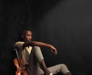 Mali B flat, Sjavas Da Deejay & TitoM – Spirit of Strings
