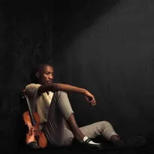 Mali B flat, Sjavas Da Deejay & TitoM – Spirit of Strings
