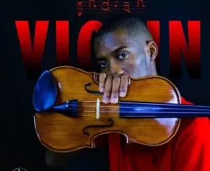 Mali B flat – Indian Violin