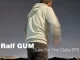 Ralf Gum - Groove Called Dub