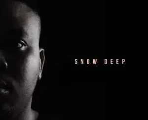 Snow Deep – Amapiano Live Mix Vol. 2