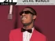 Stevie Wonder 20th Century Masters The Millennium Collection The Best of St