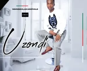 uZondi - Imizwa Yami ft Sne Ntuli