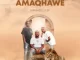 Amaqhawe - Dreamchaser ft TTS MUSIEK