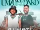 Amu Classic & Kappie - Doves 5 ft. Ndibo Ndibs