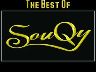 Best Of Souqy