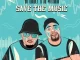 DJ Bullet - Save The Music [Vocal Mix] ft. DJ Patlama, Man Q & Ole