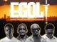 Cowboii – eGoli ft Mellow & Sleazy, Scotts Maphuma, Eltee & Novatron