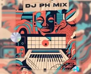 DJ PH – Mix 272