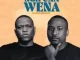 Fatso 98 & Brandon Dhludhlu – Ngifuna Wena