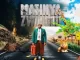 Gusba Banana - Tshithaliba ft Racha Kill & Mickeyblack