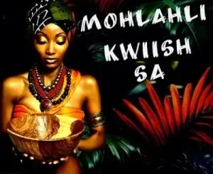 Kwiish SA - My Era