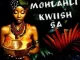 Kwiish SA - My Era