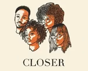 NNAVY, Karun & Msaki – Closer