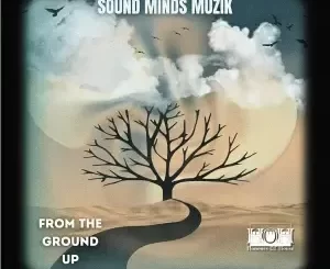 Sound Minds Muzik - Mercury (Exquizit Mix)