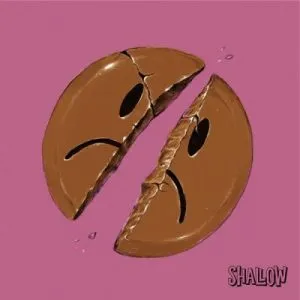 Stogie T – Shallow