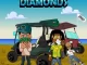 Trampa Billone & Rich The Kid Diamonds