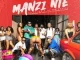 Tyler ICU – Manzi Nte ft. Dj Maphorisa, Masterpiece YVK, Ceeka RSA, M.J, Silas Africa & Al Xapo