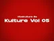 Vibekulture SA & Sam de musiq - Groove Mode