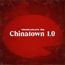 Vibekulture Sa – Chinatown 1.0