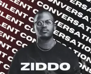 ZIDDO – Silent Conversations