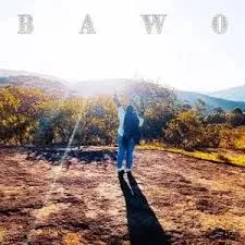 3D a.k.a. Uchu, De Bablyy & Liyana Ndiweni – BAWO ft. Nhlanhla The Guitarist