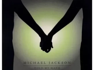 Akon – Hold My Hand ft. Michael Jackson (DJTroshkaSA Remix)