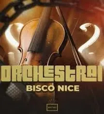 Bisco Nice – Orchestral