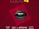 Busta 929 & Gigi Lamayne – Ayi 4 ft Sizwe Alakine