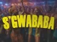 DJ ANUNNAKI – S’gwababa ft Khalil Harrison & SjavasDaDeejay
