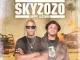 DJ Big Sky – Skyzozo Ft. Red Button & Happy Jazzman