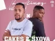 DJ Cakes & Sxova RSA – Joyful Sessions June Mix